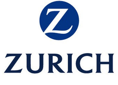 zurich-logo1