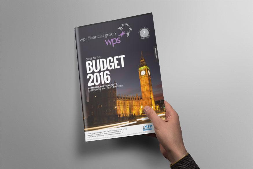 budget2016-single-brochure-a4-mockup